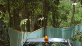 Cyber Vaar - Season 01 Episode 19